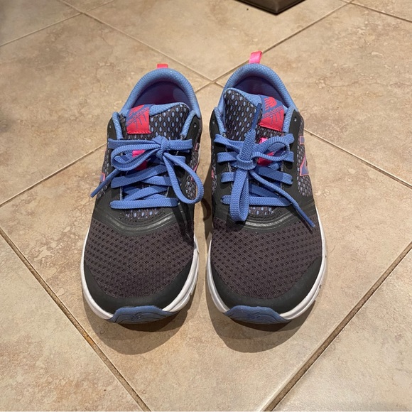 New Balance Shoes - New Balance Women’s Sneakers